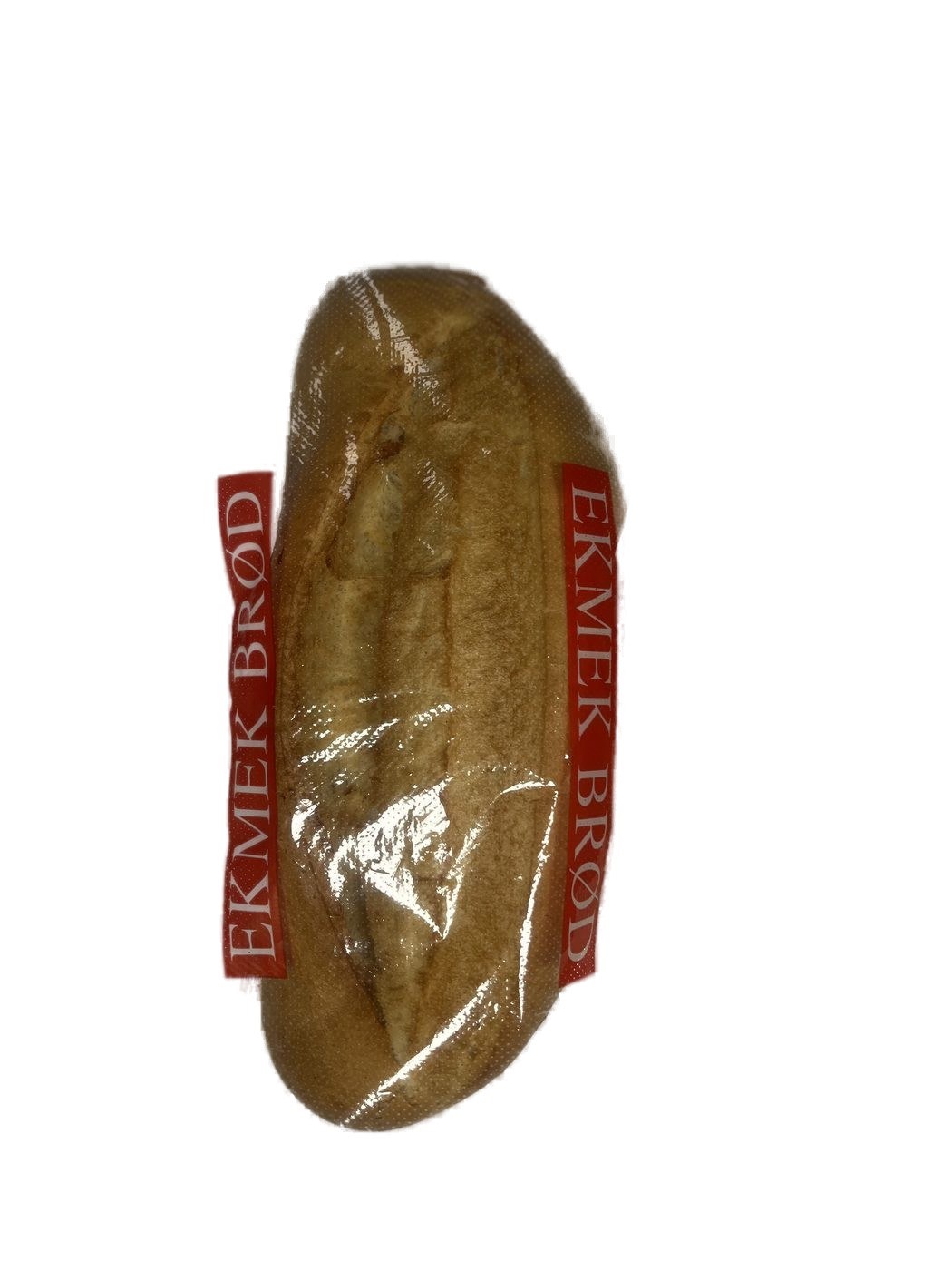 Ekmek