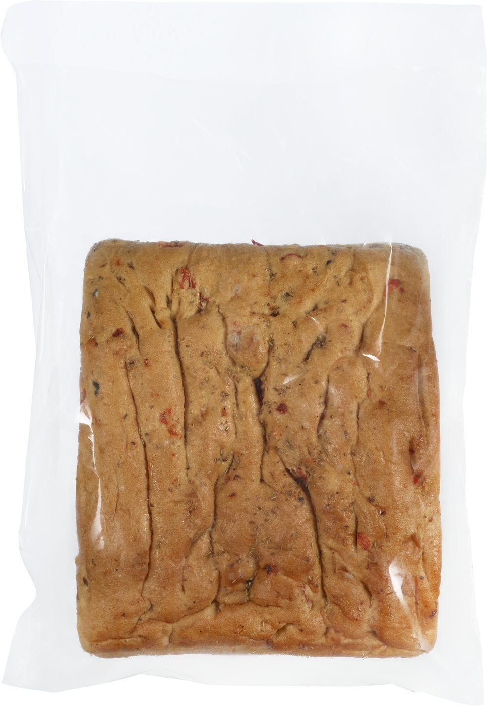 Focaccia