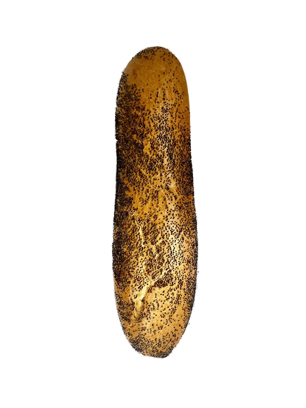 Frøbaguette