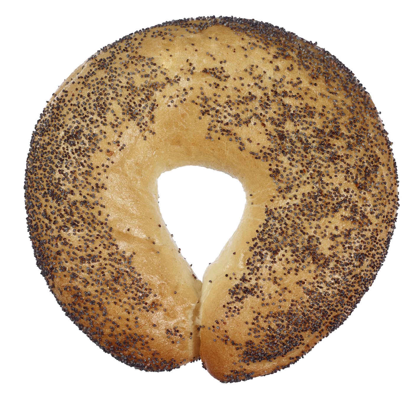 Småbakst