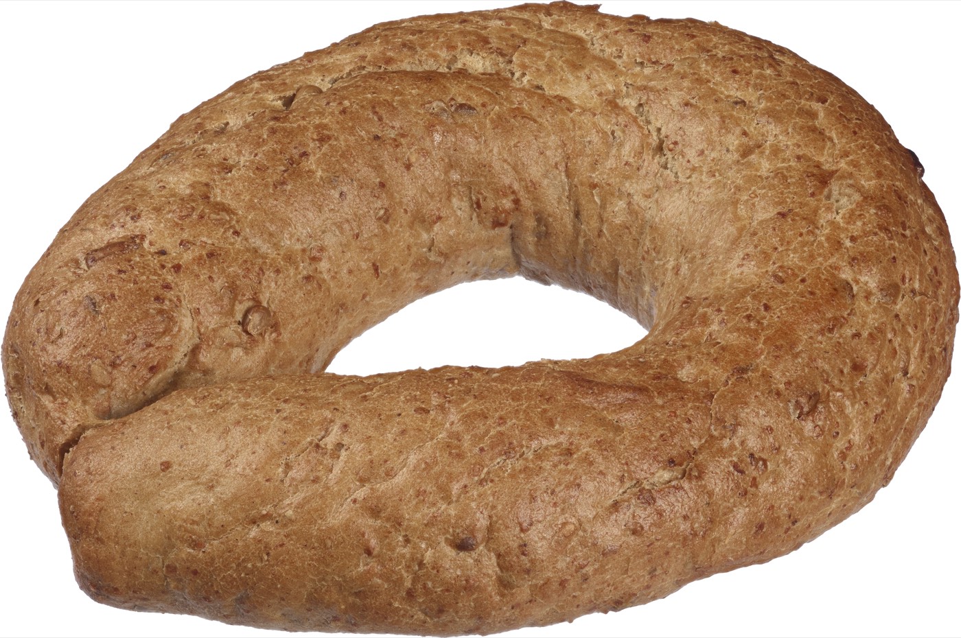 Grovhorn