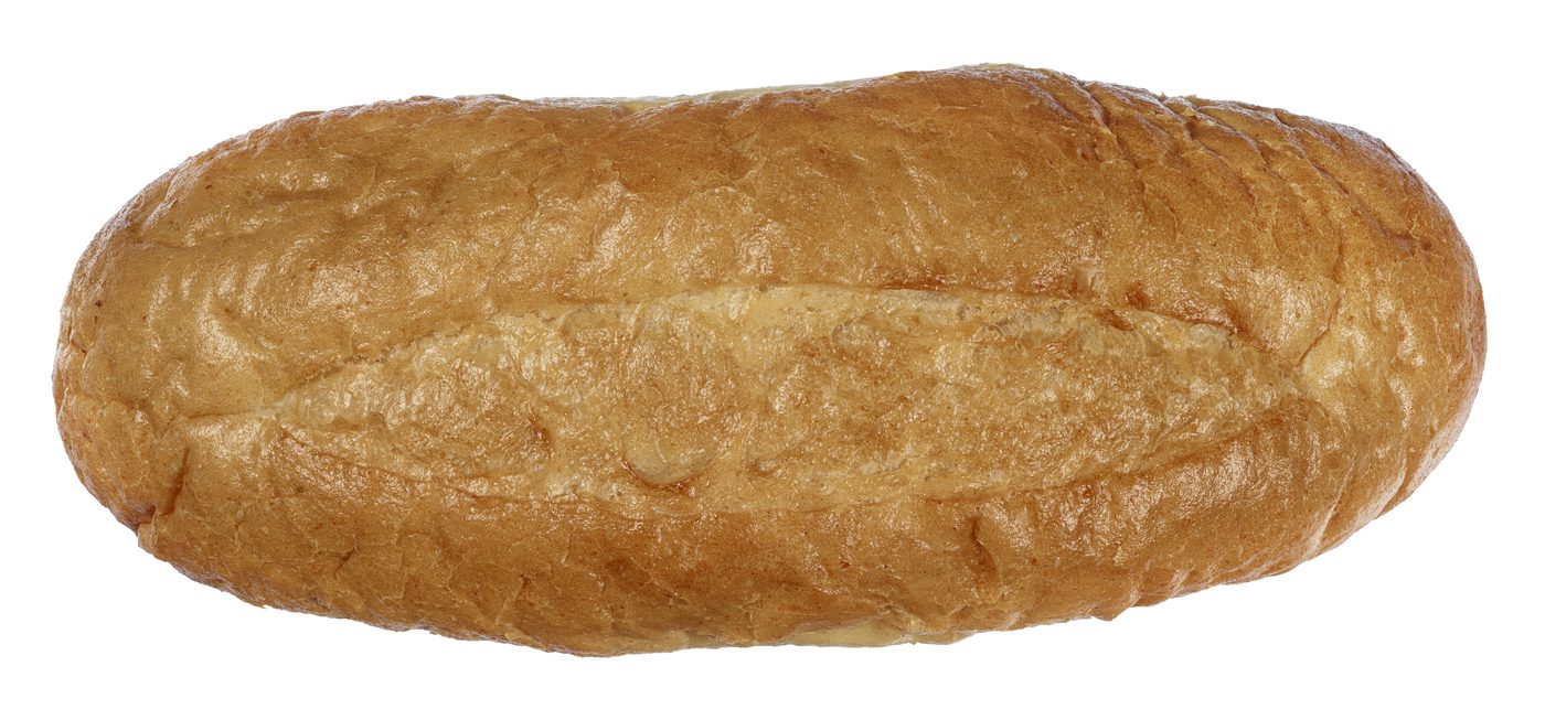 Mini ekmek