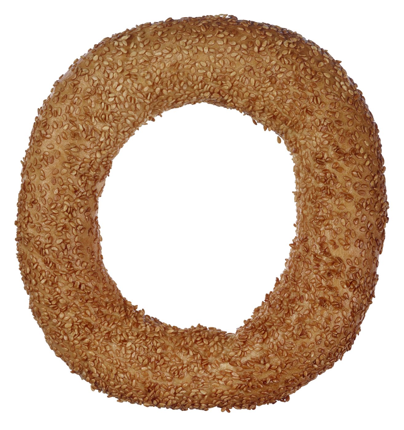 Simit