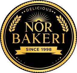Nor Bakeri